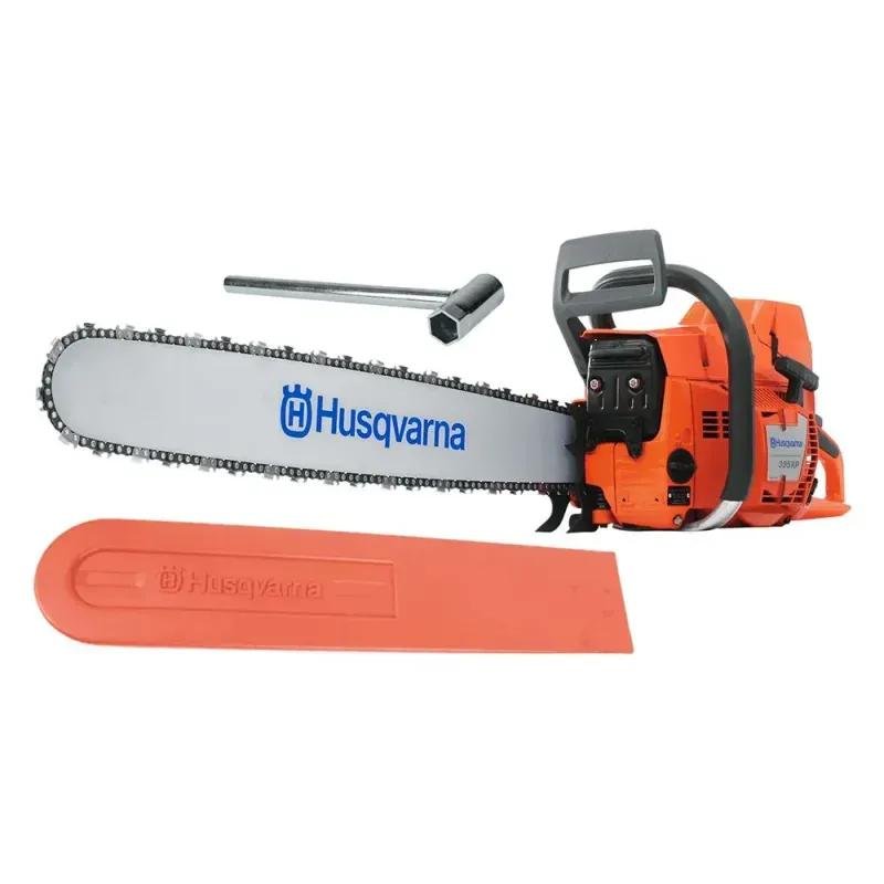 Husqvarna 395 XP