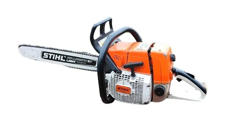 STIHL 064 - Image 2