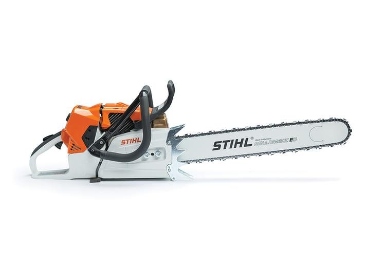 The MS 881 MAGNUM® - Image 3