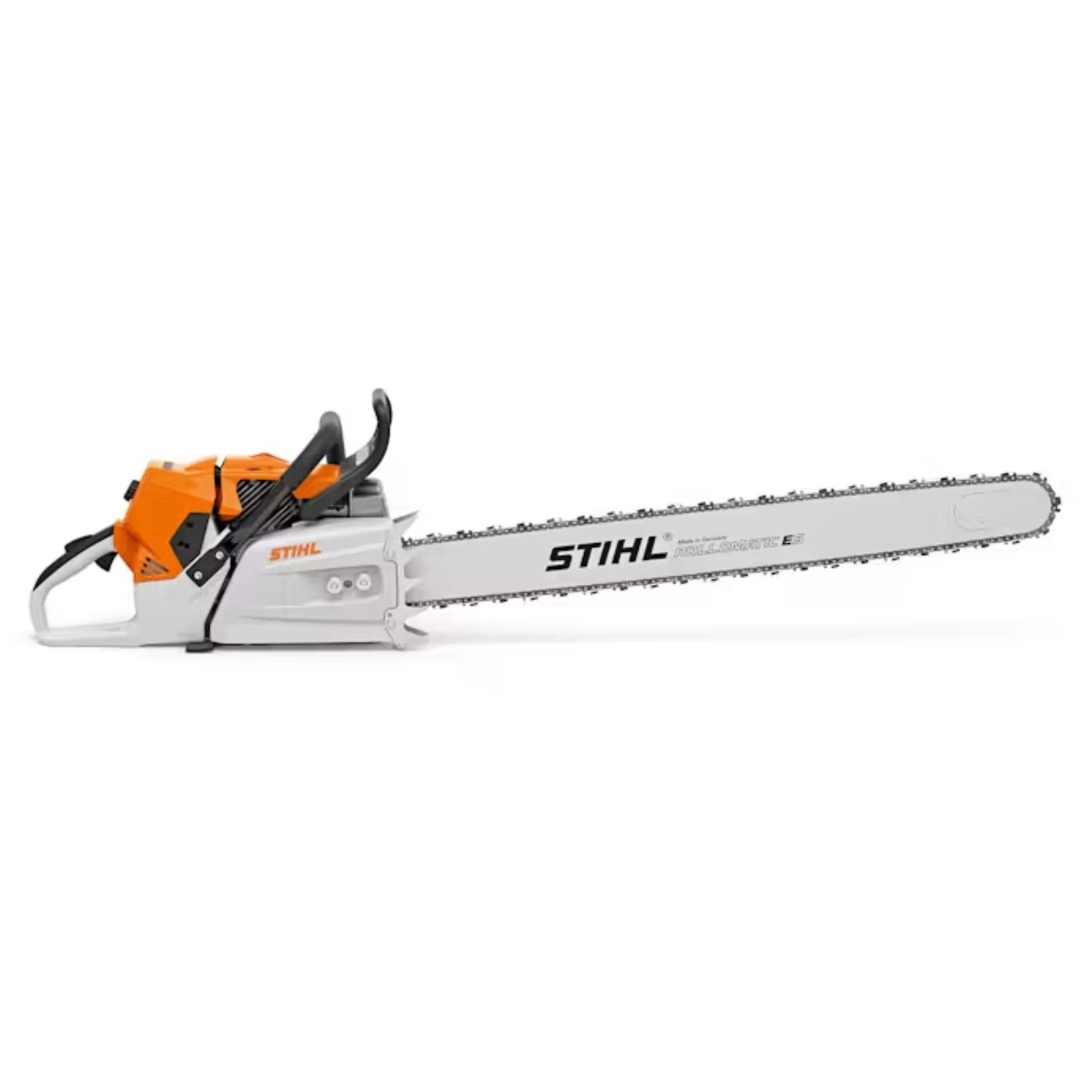 The MS 881 MAGNUM® - Image 2