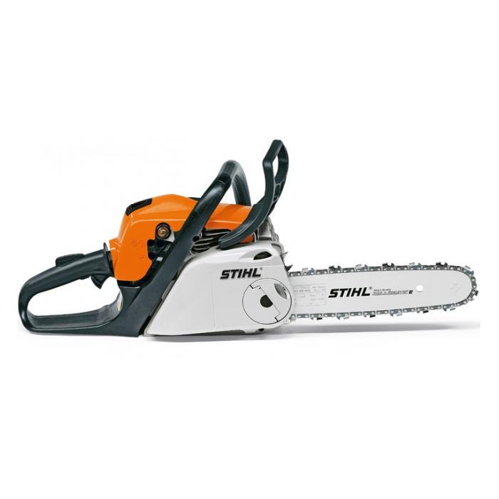 STIHL MS 180