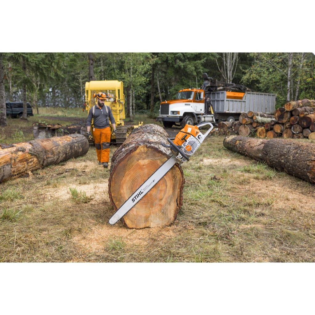 The MS 881 MAGNUM® - Image 4